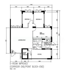 Blk 295C Compassvale Lodge (Sengkang), HDB 5 Rooms #575745911